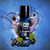 blackcurrant-ice-50-ml-empire-brew