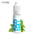 kiss-full-10ml-liquideo