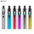 joyetech-kit-ego-aio-eco-friendly-1700mah