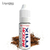 american-mix-10ml-liquideo