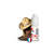 usa-classics-50-50-10ml-flavour-power