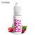 framboyz-10ml-liquideo