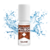 neutre-10ml-french-touch