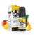 salt-e-vapor-mangue-ananas-10ml-le-french-liquide