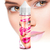 gloss-50ml-swoke