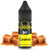 concentre-caramel-10ml-eliquid-france