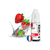 fraise-50-50-10ml-flavour-power
