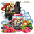 concentre-valkyrie-sweet-edition-30ml-ultimate-by-al