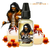 concentre-jiraya-sweet-edition-30ml-ultimate-by-al