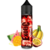 exotic-50ml-eliquid-france