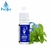 pg-subzero-10ml-halo