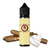 don-cristo-custard-0-sucralose-50ml-don-cristo