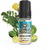 concentre-cactus-citron-10ml-supervape-by-le-french-liquide