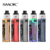 kit-rpm-100-smok