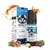 salt-e-vapor-la-chose-10ml-le-french-liquide