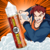 dragon-50ml-saiyen-vapors-by-swoke