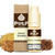 blond-torrefie-10ml-pulp