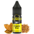 concentre-tabac-brun-10ml-eliquid-france