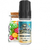 concentre-bonbon-acidule-10ml-supervape-by-le-french-liquide