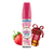 strawberry-macaron-50ml-0-sucralose-dinner-lady