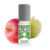 pomme-chicha-10ml-french-touch