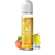 sunset-50ml-polaris-by-le-french-liquide