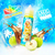 cola-pomme-50ml-fruizee-by-eliquid-france