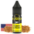 concentre-classic-a-rouler-10ml-eliquid-france