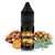 famous-10ml-premium-by-eliquid-france