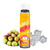 freeze-mirabelle-50ml-liquideo