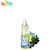 esalt-rising-sun-10ml-fruizee