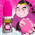 bubu-10ml-saiyen-vapors-by-swoke