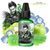 concentre-shinigami-green-edition-30ml-ultimate-by-al