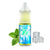 icee-mint-10ml-fruizee-by-eliquid-france