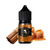 concentre-don-cristo-xo-30ml-don-cristo