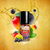concentre-mango-blackcurrant-30ml-empire-brew