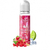 berry-mix-50ml-polaris-by-le-french-liquide