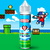 pixel-50ml-swoke
