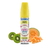 melon-twist-50ml-0-sucralose-dinner-lady