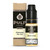 alabama-10ml-pulp-nic-salt