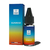 sunrise-10ml-creation-by-marie-jeanne