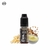 concentre-dagobert-10ml-814