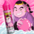 bubu-50ml-saiyen-vapors-by-swoke