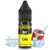 concentre-cola-10ml-eliquid-france