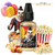 concentre-nagato-sweet-edition-30ml-ultimate-by-al