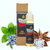 blue-granite-50ml-frost-furious-by-pulp