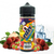 cocktail-100ml-fizzy