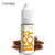 lucky-boy-10ml-liquideo