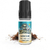 concentre-classic-blend-10ml-supervape-by-le-french-liquide