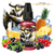 concentre-ragnarok-legend-sweet-edition-30ml-ultimate-by-al